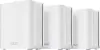 Wi-Fi система ASUS ZenWiFi BD4 3xAP (3 шт., белый) icon