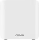 Wi-Fi система ASUS ZenWiFi BD4 3xAP (3 шт., белый) icon 3