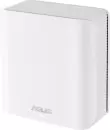 Wi-Fi система ASUS ZenWiFi BD4 3xAP (3 шт., белый) icon 5