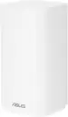 Wi-Fi роутер ASUS ZenWiFi BD4 Outdoor (1 шт., белый) icon