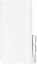 Wi-Fi роутер ASUS ZenWiFi BD4 Outdoor (1 шт., белый) фото 2