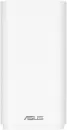 Wi-Fi роутер ASUS ZenWiFi BD4 Outdoor (1 шт., белый) фото 4