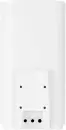 Wi-Fi роутер ASUS ZenWiFi BD4 Outdoor (1 шт., белый) фото 5