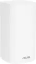 Wi-Fi роутер ASUS ZenWiFi BD4 Outdoor (1 шт., белый) фото 6