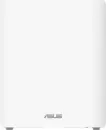 Wi-Fi система ASUS ZenWiFi BQ16 1xAP (1 шт., белый) icon 3