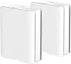 Wi-Fi система ASUS ZenWiFi BQ16 2xAP (2 шт., белый) icon