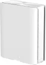 Wi-Fi система ASUS ZenWiFi BQ16 2xAP (2 шт., белый) icon 2