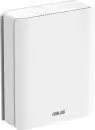 Wi-Fi система ASUS ZenWiFi BQ16 2xAP (2 шт., белый) icon 3