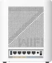 Wi-Fi система ASUS ZenWiFi BQ16 2xAP (2 шт., белый) icon 5