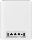 Wi-Fi система ASUS ZenWiFi BT10 2xAP (2 шт., белый) icon 2