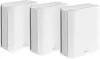 Wi-Fi система ASUS ZenWiFi BT10 3xAP (3 шт., белый) icon