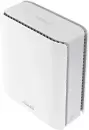 Wi-Fi система ASUS ZenWiFi BT10 3xAP (3 шт., белый) icon 3