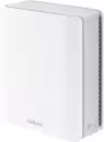 Wi-Fi система ASUS ZenWiFi BT10 3xAP (3 шт., белый) icon 4