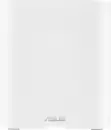 Wi-Fi система ASUS ZenWiFi BT10 3xAP (3 шт., белый) icon 5