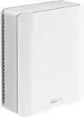 Wi-Fi система ASUS ZenWiFi BT10 3xAP (3 шт., белый) icon 6
