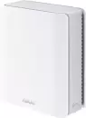 Wi-Fi система ASUS ZenWiFi BT8 3xAP (3 шт., белый) icon 2