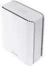 Wi-Fi система ASUS ZenWiFi BT8 3xAP (3 шт., белый) icon 3