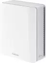 Wi-Fi система ASUS ZenWiFi BT8 3xAP (3 шт., белый) icon 4