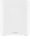 Wi-Fi система ASUS ZenWiFi BT8 3xAP (3 шт., белый) icon 5