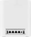 Wi-Fi система ASUS ZenWiFi BT8 3xAP (3 шт., белый) icon 7