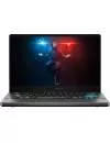 Ноутбук ASUS Zephyrus G14 Alan Walker Edition GA401QEC-K2218T icon