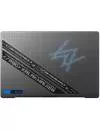 Ноутбук ASUS Zephyrus G14 Alan Walker Edition GA401QEC-K2218T фото 6