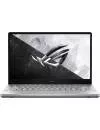 Ноутбук Asus ROG Zephyrus G14 GA401II-HE046T icon