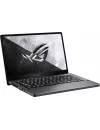 Ноутбук ASUS Zephyrus G14 GA401QE-K2156T фото 2