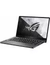 Ноутбук ASUS Zephyrus G14 GA401QE-K2220R фото 3