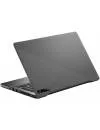 Ноутбук ASUS Zephyrus G14 GA401QE-K2220R icon 5