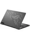 Ноутбук ASUS Zephyrus G14 GA401QE-K2220R icon 6