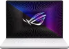 Игровой ноутбук ASUS Zephyrus G14 GA402RJ-G14.R96700 icon