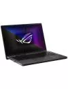 Ноутбук ASUS Zephyrus G14 GA402RK-L8152W icon 2