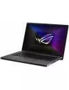 Ноутбук ASUS Zephyrus G14 GA402RK-L8152W фото 3