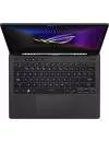 Ноутбук ASUS Zephyrus G14 GA402RK-L8152W фото 4