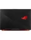 Ноутбук Asus Zephyrus M GM501GS-EI032 фото 6