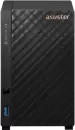 Сетевой накопитель ASUSTOR AS1202T icon