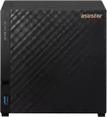 Сетевой накопитель ASUSTOR AS1204T icon
