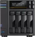 Сетевой накопитель ASUSTOR AS6804T icon