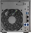 Сетевой накопитель ASUSTOR AS6804T фото 2