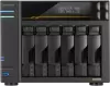Сетевой накопитель ASUSTOR AS6806T icon
