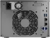 Сетевой накопитель ASUSTOR AS6806T фото 2