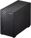 Сетевой накопитель ASUSTOR Drivestor 2 Lite AS1102TL icon 3