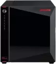 Сетевой накопитель ASUSTOR Xpanstor 4 AS5004U icon