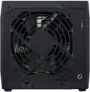 Сетевой накопитель ASUSTOR Xpanstor 4 AS5004U фото 2