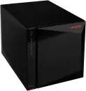 Сетевой накопитель ASUSTOR Xpanstor 4 AS5004U фото 3