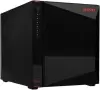 Сетевой накопитель ASUSTOR Xpanstor 4 AS5004U фото 4
