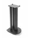 Стойка для акустики HMS 1.1 Speaker Stands 600mm icon