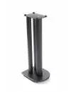 Стойка для акустики Atacama HMS 1.1 Speaker Stands 700mm icon