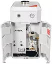 Газовый котел ATEM ЖИТОМИР-10 КС-Г-025 СН  icon 2